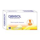 thuoc qbisol 8mg U8777 130x130px