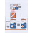 thuoc qbisol kids 4mg 5ml 1 L4826 130x130px