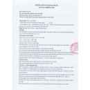 thuoc qbisol kids 4mg 5ml 2 F2280 130x130px