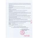 thuoc qbisol kids 4mg 5ml 3 C0201 130x130px