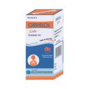 thuoc qbisol kids 4mg 5ml E1377 130x130px