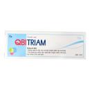 thuoc qbitriam 01 1 N5851 130x130px