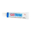 thuoc qbitriam 01 2 C0664 130x130px