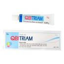 thuoc qbitriam 01 U8500 130x130px