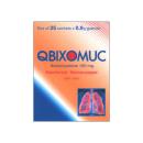 thuoc qbixomuc 100mg 1 C0167 130x130px
