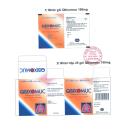 thuoc qbixomuc 100mg 2 R7421 130x130px