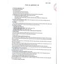 thuoc qbixomuc 100mg 3 K4784 130x130px