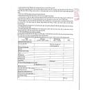 thuoc qbixomuc 100mg 4 E1156 130x130px