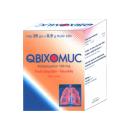 thuoc qbixomuc 100mg I3704 130x130px
