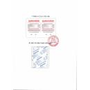 thuoc quancardio 2 S7252 130x130px