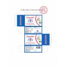 thuoc quancardio 4 J3535 130x130px