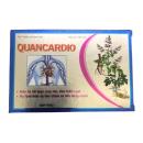thuoc quancardio A0712 130x130px