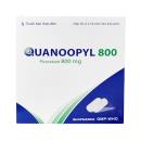 thuoc quanoopyl 800 1 I3417 130x130px