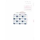 thuoc quanoopyl 800 3 R7044 130x130px