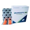 thuoc quanoopyl 800 B0768 130x130px