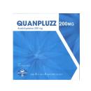 thuoc quanpluzz 200mg 2 I3541 130x130px