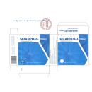 thuoc quanpluzz 200mg 3 L4620 130x130px