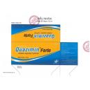 thuoc quazimin forte 5g 10ml 1 D1757 130x130px