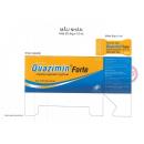 thuoc quazimin forte 5g 10ml 2 K4484 130x130px