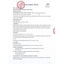 thuoc quazimin forte 5g 10ml 3 N5573 130x130px