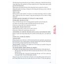 thuoc quazimin forte 5g 10ml 4 F2834 130x130px