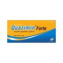 thuoc quazimin forte 5g 10ml S7111 130x130px