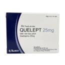 thuoc quelept 25mg 1 G2566 130x130px