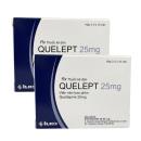 thuoc quelept 25mg 2 V8827 130x130px