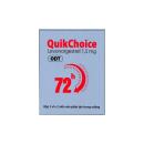 thuoc quikchoice 1 5mg 1 P6335 130x130px