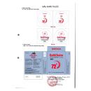 thuoc quikchoice 1 5mg 2 B0075 130x130px