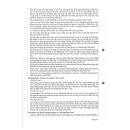 thuoc quikchoice 1 5mg 4 J4501 130x130px