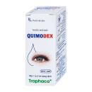 thuoc quimodex 1 M5341 130x130px