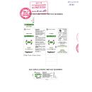 thuoc quimodex 4 C1737 130x130px
