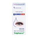 thuoc quimodex G2614 130x130px