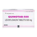 thuoc quinotab 500 1 T7508 130x130px