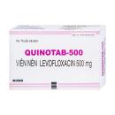 thuoc quinotab 500 2 D1235 130x130px