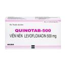 thuoc quinotab 500 E1147 130x130px