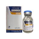thuoc quinrox 400 40 1 D1231 130x130px