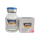 thuoc quinrox 400 40 2 K4877 130x130px