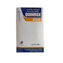 thuoc quinrox 400 40 3 I3880 130x130px