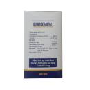 thuoc quinrox 400 40 4 P6536 130x130px
