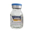 thuoc quinrox 400 40 5 A0264 130x130px