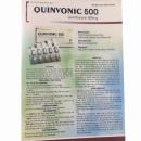 thuoc quinvonic 500 2 Q6666 130x130px
