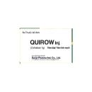 thuoc quirow inj 1g 1 M5186 130x130px