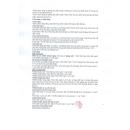 thuoc quirow inj 1g 5 O5285 130x130px