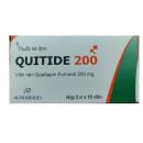 thuoc quitide 200mg 3 C1072 130x130px