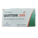 thuoc quitide 200mg D1830 130x130px