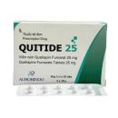 thuoc quitide 25mg 1 A0755 130x130px