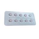 thuoc quitide 25mg 3 Q6106 130x130px