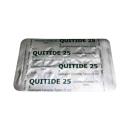 thuoc quitide 25mg 4 K4460 130x130px
